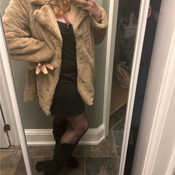 naomigirl09